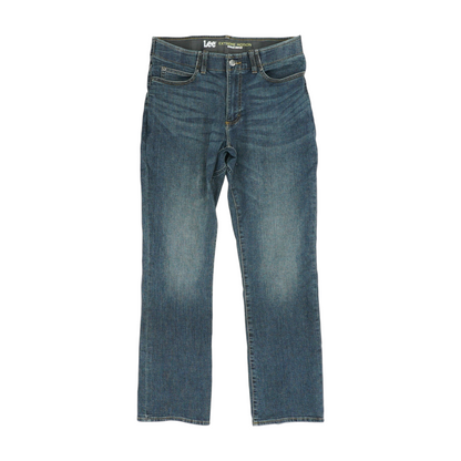 Regular Jeans
