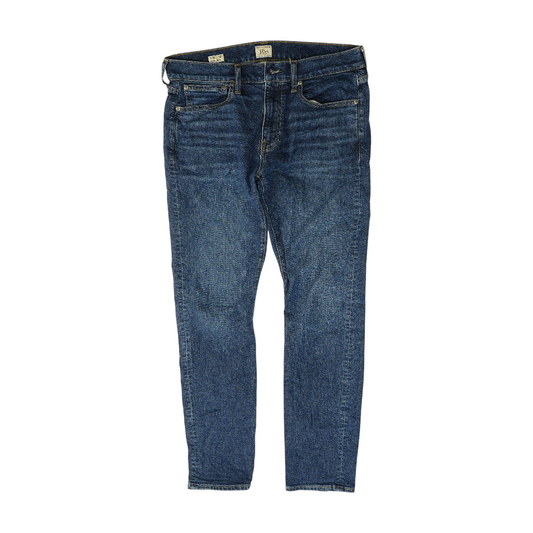 Regular Jeans