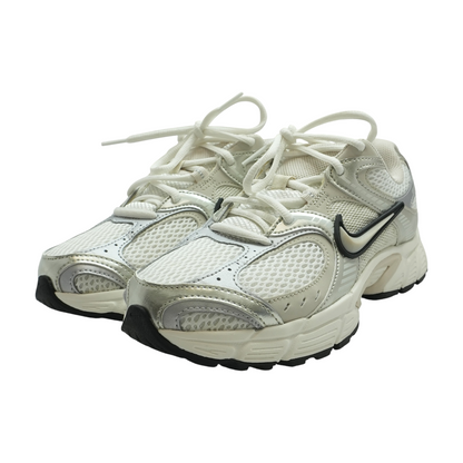 V5 RNR Athletic Shoes