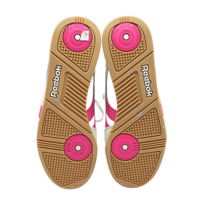 Campio XT Athletic Shoes