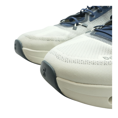 Midnight Ice Cloudtilt Low-Top Athletic Shoes