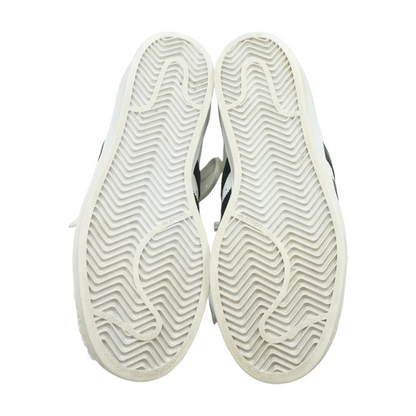 Superstar Athletic Shoes