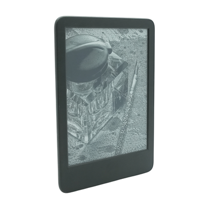 Kindle 11 11th 16GB Black E-Reader