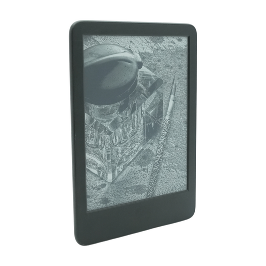 Kindle 11 11th 16GB Black E-Reader