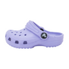 Purple Casual Shoes