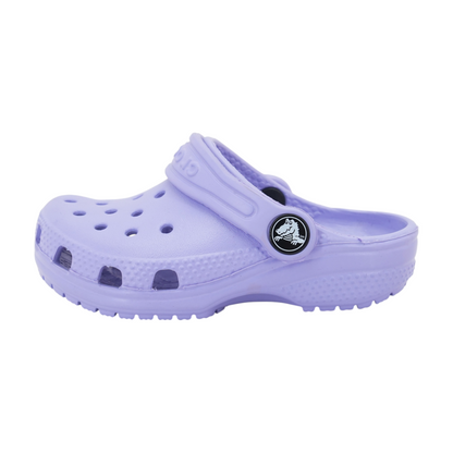 Purple Casual Shoes