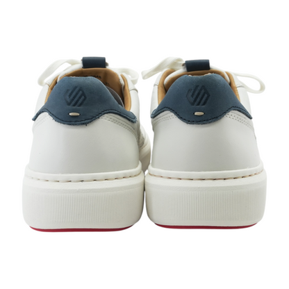 Gray Casual Shoes