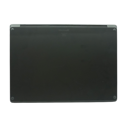 13.6" Surface Laptop 3 Black Intel Core i5 1.20GHz 8GB 256GB NVME/SSD