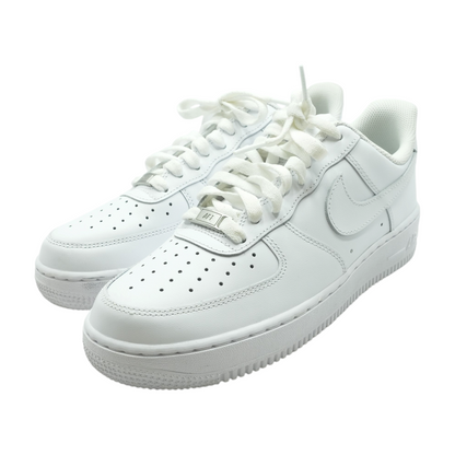 Air Force 1 Low '07 Low-Top Athletic Shoes