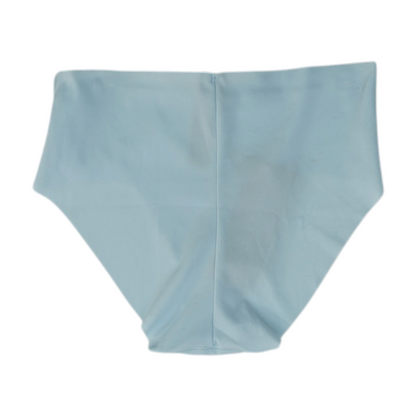 Blue Panty