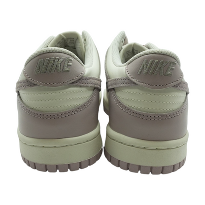 Purple Athletics Shoes