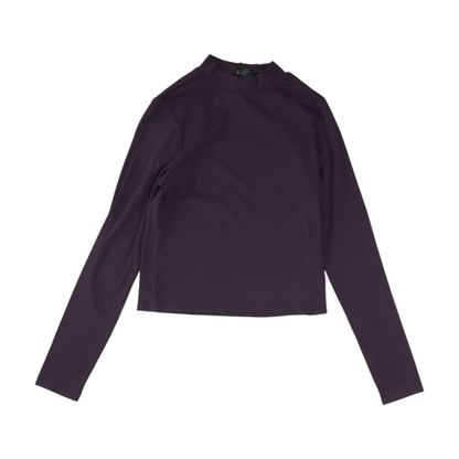 Purple Active T-Shirt