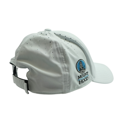 Blue Ballcap