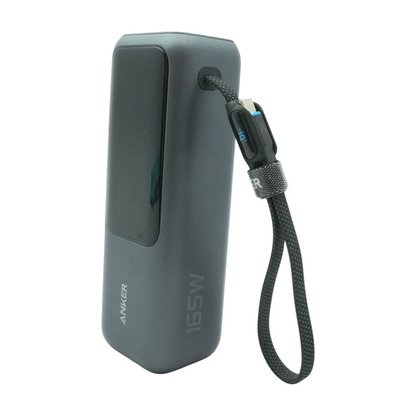 A1695 25K 165W Power Bank