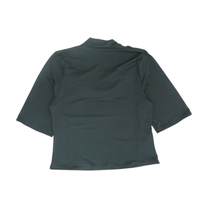 Black Blouse