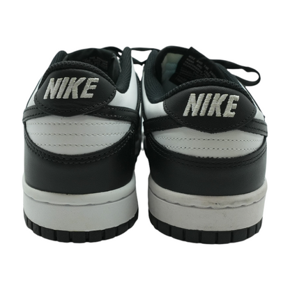 Black Athletics