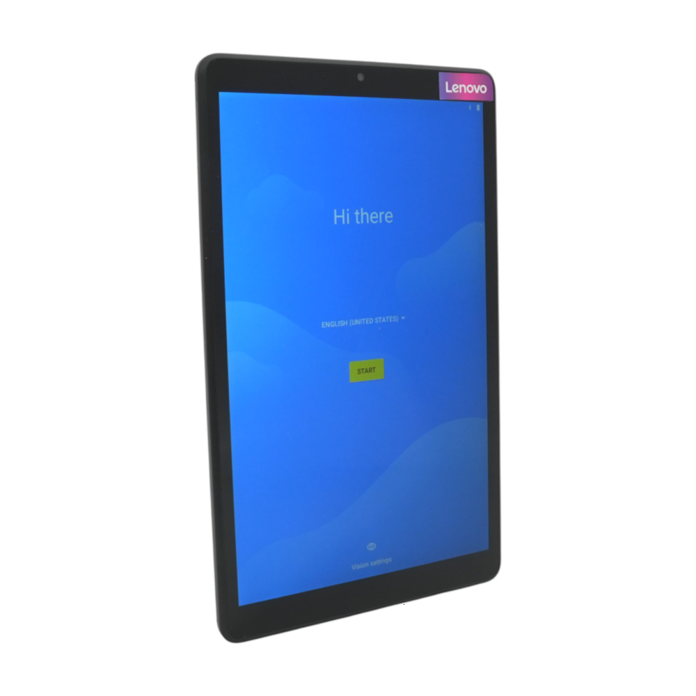 Tab M8 7.0" Gray 32GB WiFi Tablet