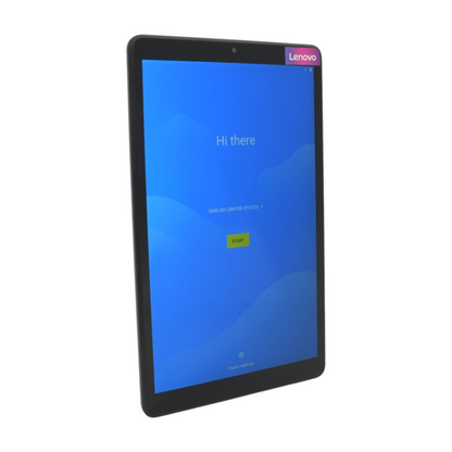 Tab M8 7.0" Gray 32GB WiFi Tablet