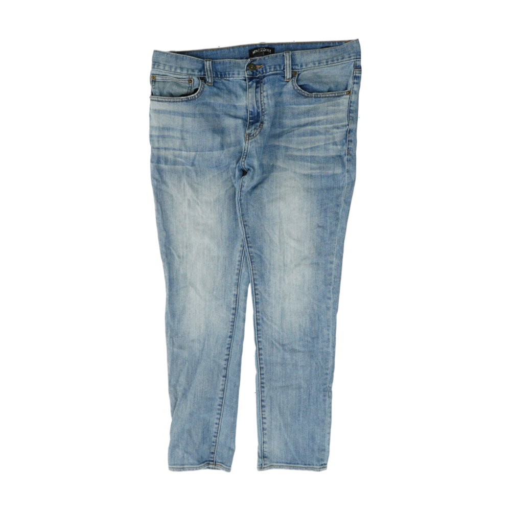 J.Crew Slim Jeans – Image 1