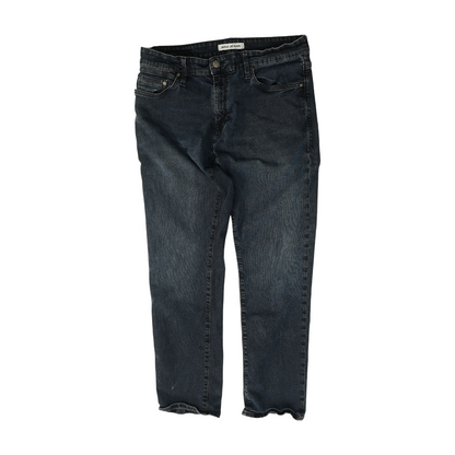 Regular Jeans