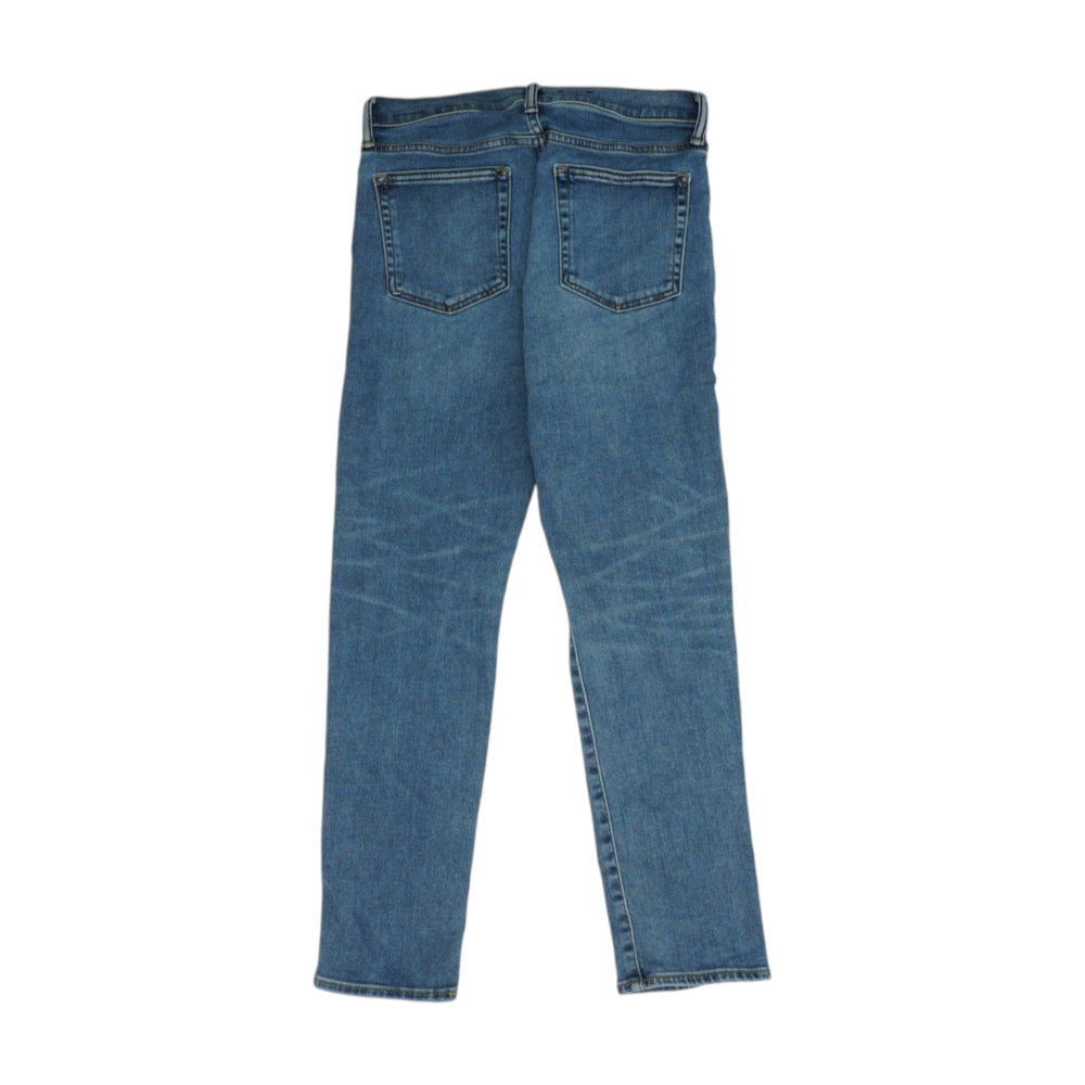 Slim Jeans