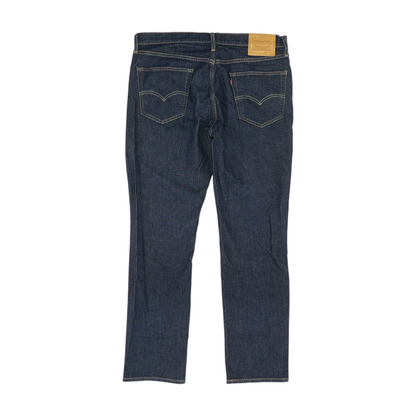 511 Slim Jeans