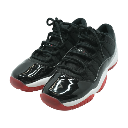 Black Athletics