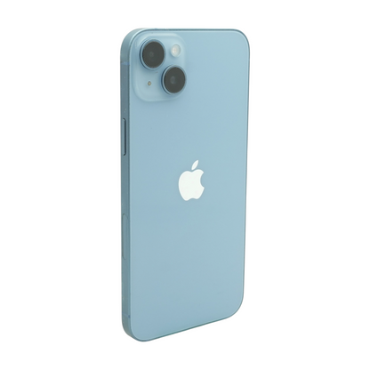 iPhone 14 Plus "Carrier Unlocked" 256GB Blue