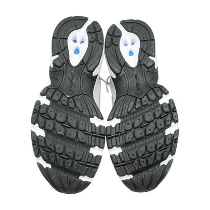 530 Gray Low Top Athletic Shoes