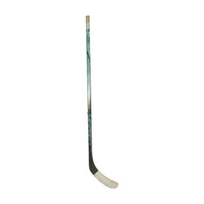 Hyp2rLite Right-Handed Hockey Stick