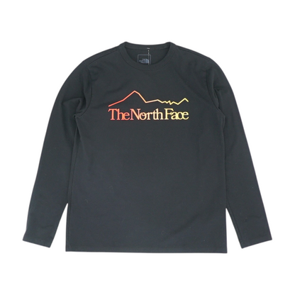 Black T-Shirt