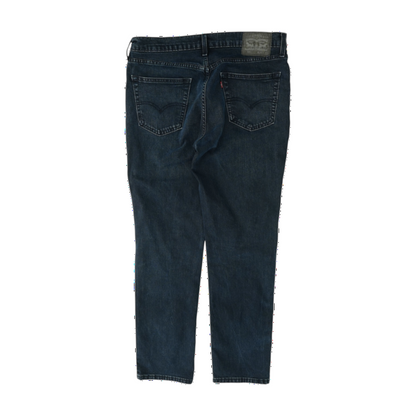 541 Athletic Jeans