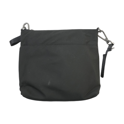 Stroller Travel Tote