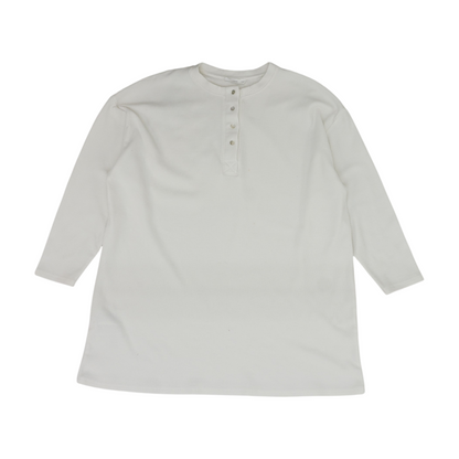 White Blouse