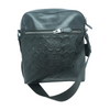 Black Crossbody