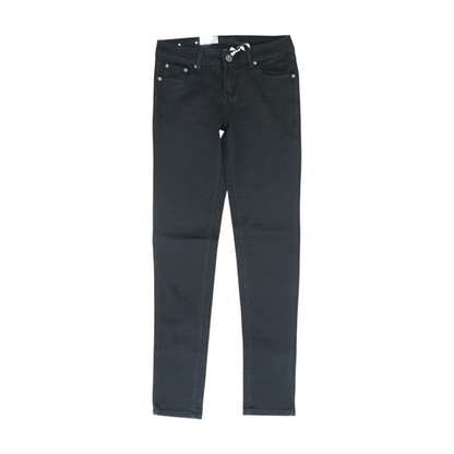 Black Jeans