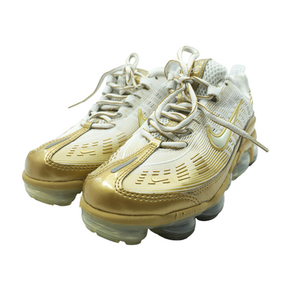 Vapormax 360 Low-Top Athletic Shoes