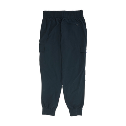 Navy Pants