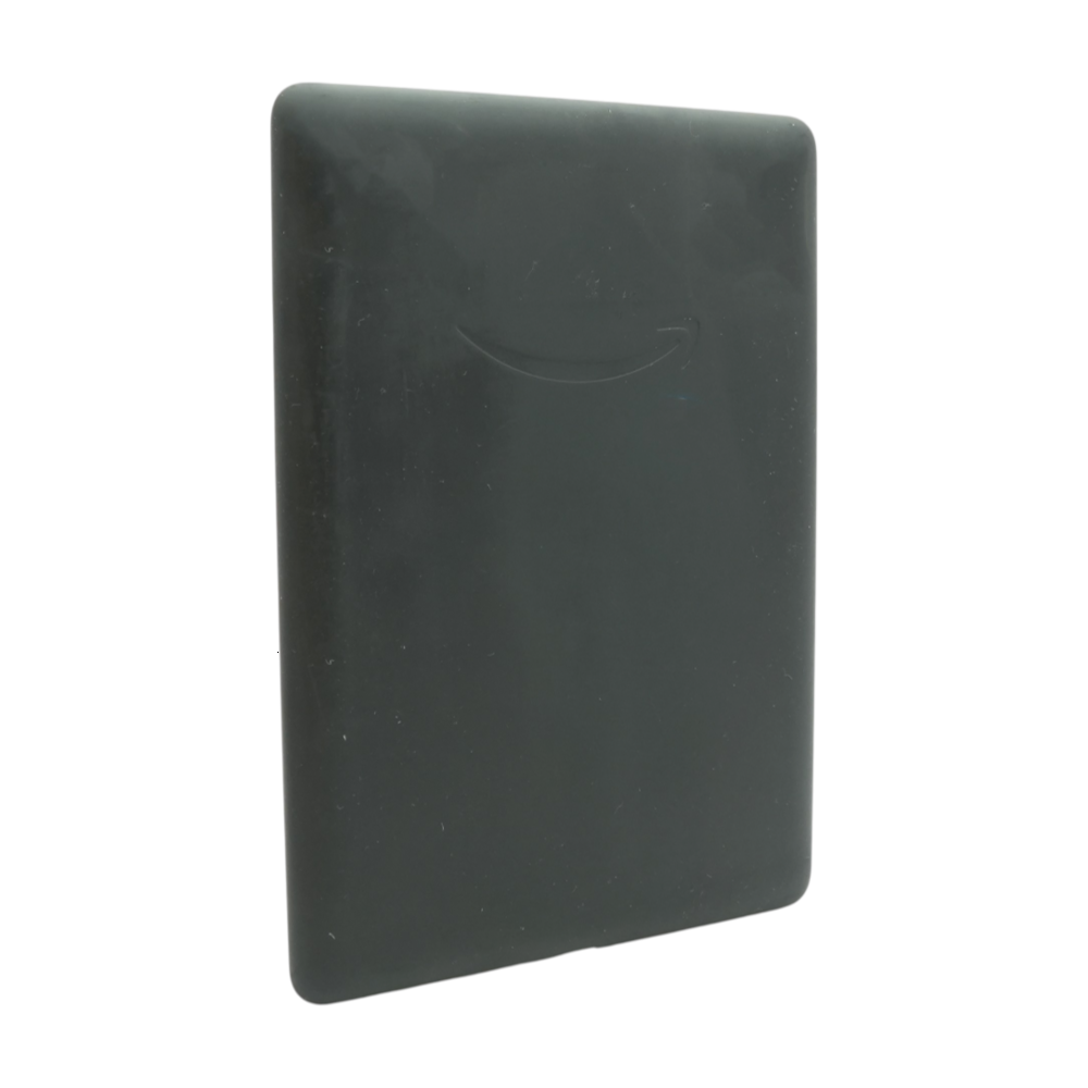 Kindle Paperwhite 5 8GB Black E-Reader