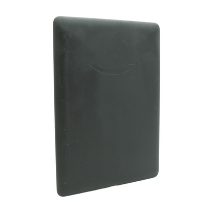 Kindle Paperwhite 5 8GB Black E-Reader