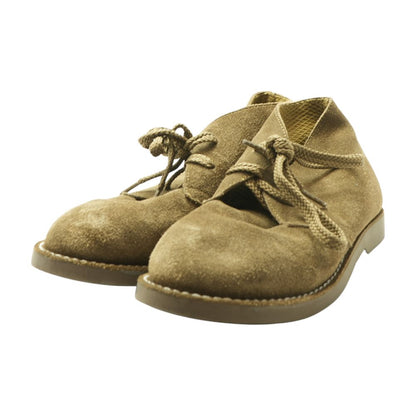 Brown Boots Shoes