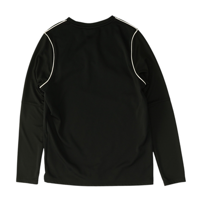 Black T-Shirt
