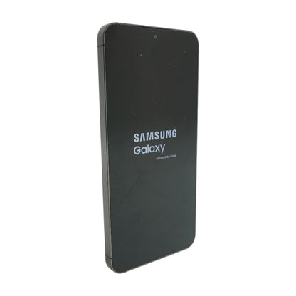 Galaxy S24 "AT&T" 128GB Onyx Black
