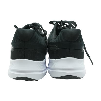 Quest 6 Low-Top Athletic Shoes