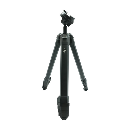 TT CB 5 150 AL Tripod