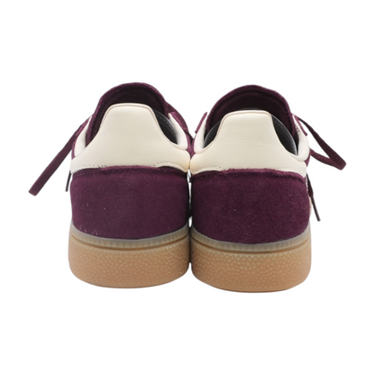 Handball Spezial Low-Top Athletic Shoes