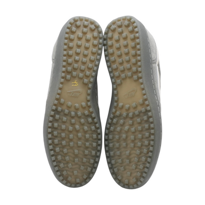 Field General Low-Top Athletic Shoes