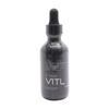 DHT Defense Serum