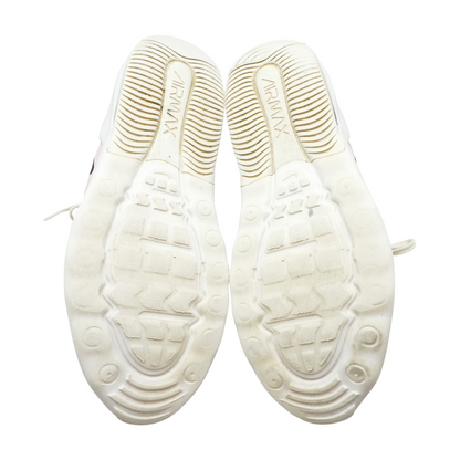 Air Max Bolt Low-Top Athletic Shoes