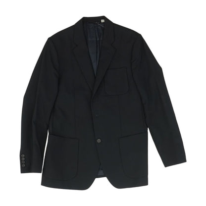 Navy Sport Coat